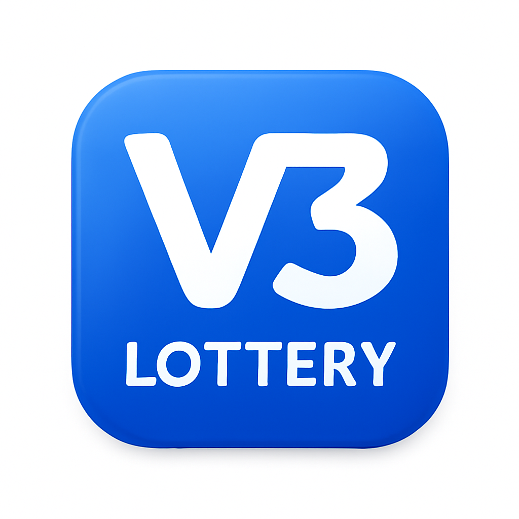 v3lottery.net