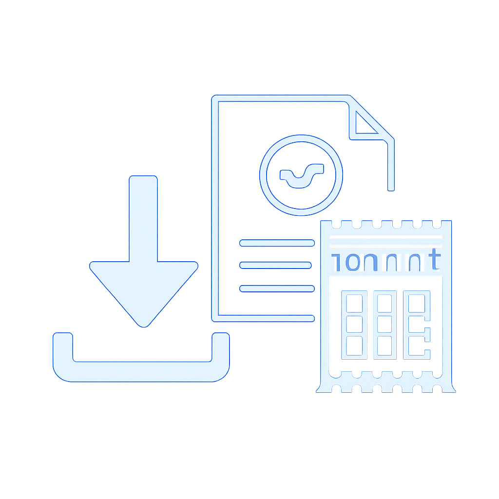An educational diagram related to V3 Lottery installation.
