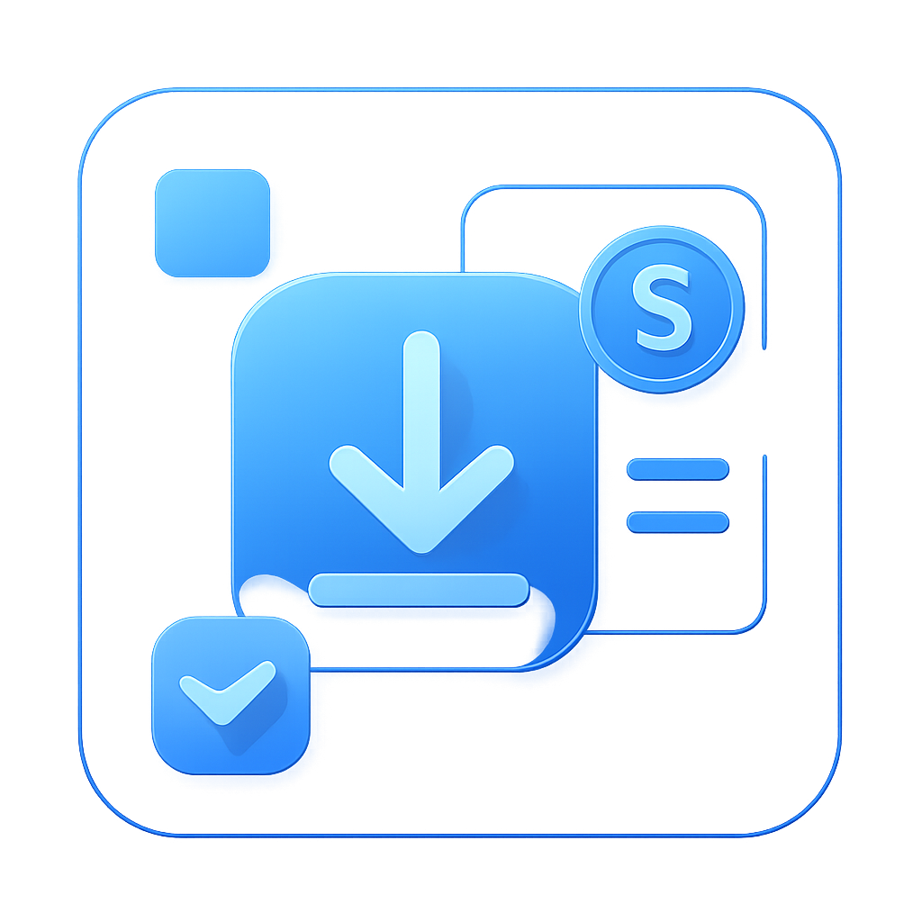 Illustration of troubleshooting steps for V3 Lottery login