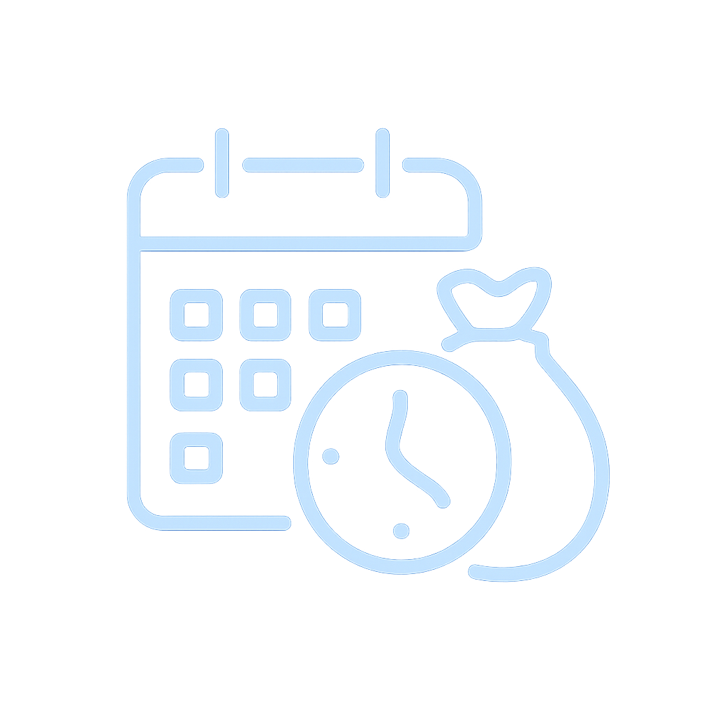 Icon for V3 Lottery Login Guide.